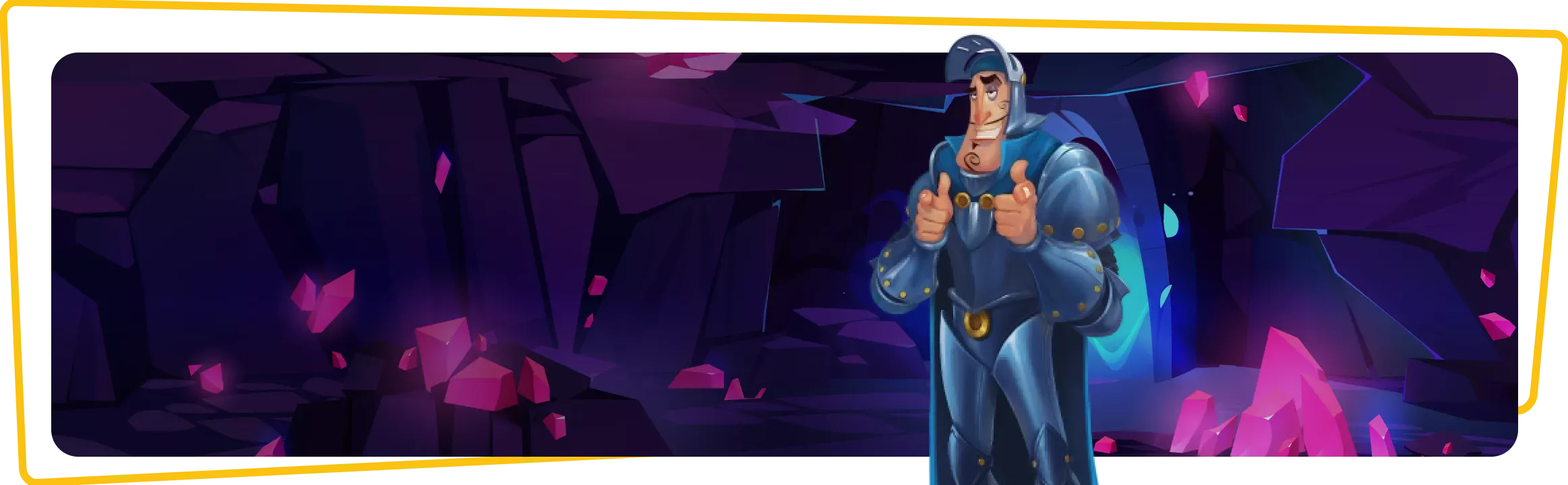 Hellspin Kifizetési Banner